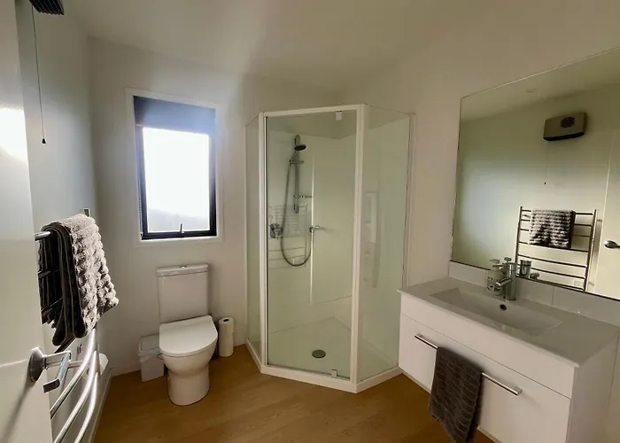 Clearview Guest 4*