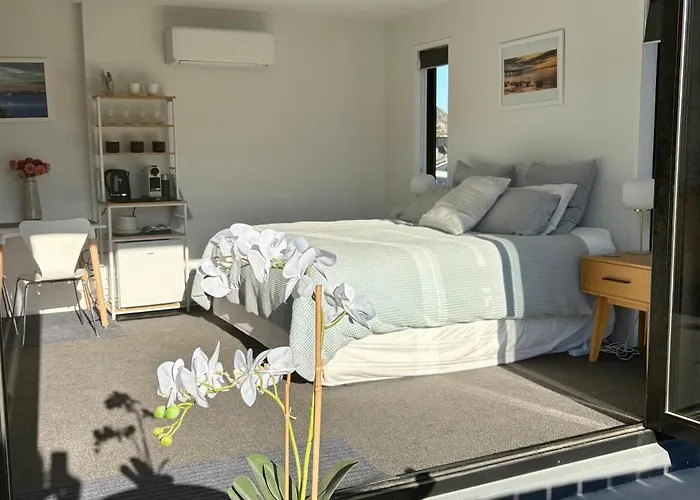 Clearview Guest 4*